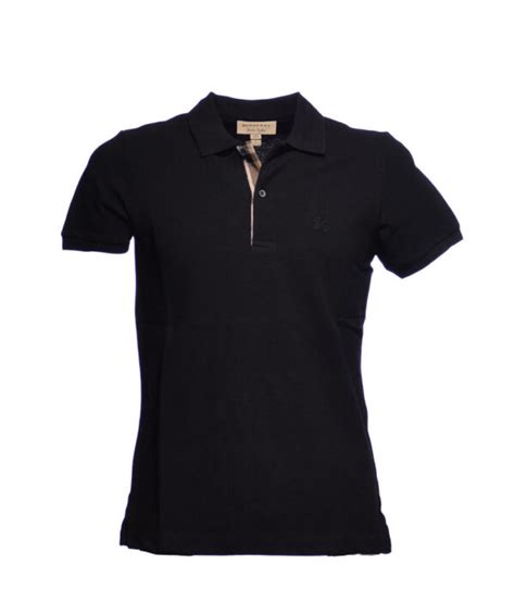 burberry polo uomo|Burberry polo shirt outlet.